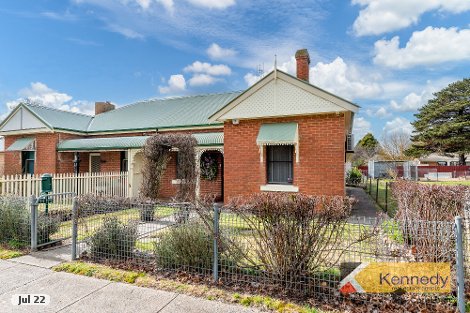 32 Osman St, Blayney, NSW 2799