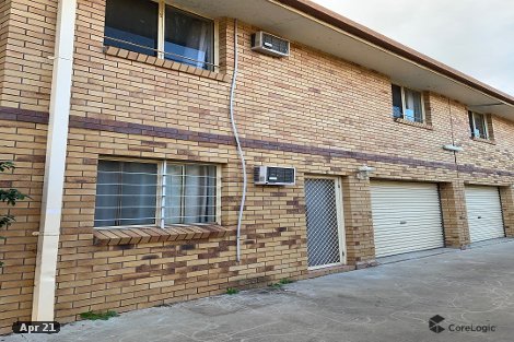 3/4 Dover St, Moree, NSW 2400