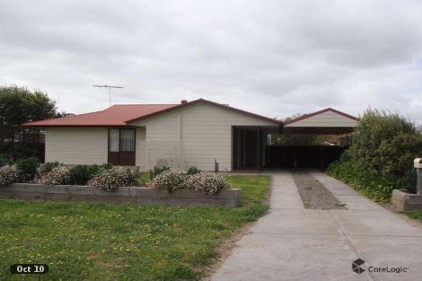 8 Bonney St, Meningie, SA 5264