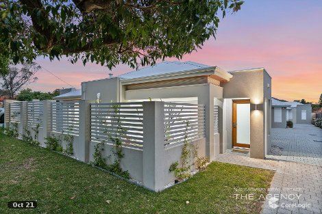 32a Tuckfield Way, Nollamara, WA 6061