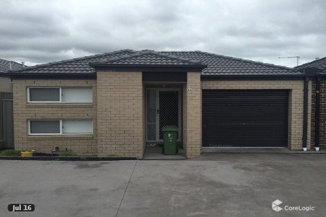 44/1s Mountainview Bvd, Cranbourne North, VIC 3977