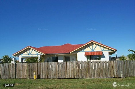 4 Carnation St, Proserpine, QLD 4800