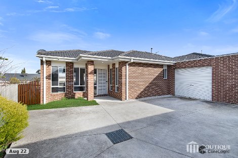 2/57 Kidds Rd, Doveton, VIC 3177