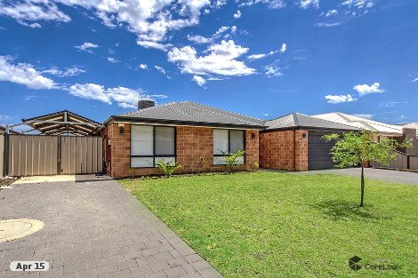 14 Calneggia Dr, Byford, WA 6122