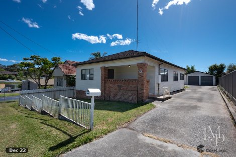 4 Henry St, Jesmond, NSW 2299