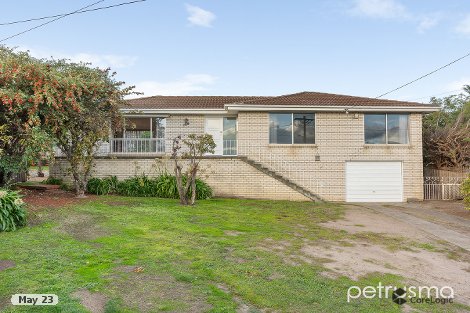 126 Allumba St, Howrah, TAS 7018