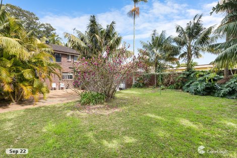 237 Box Rd, Sylvania, NSW 2224