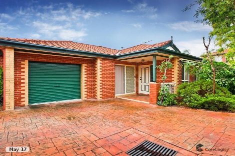 8/24 Barrymore Rd, Greenvale, VIC 3059