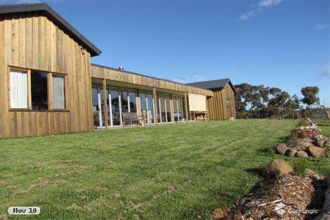 960 Killora Rd, North Bruny, TAS 7150