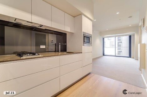 1002/199 William St, Melbourne, VIC 3000