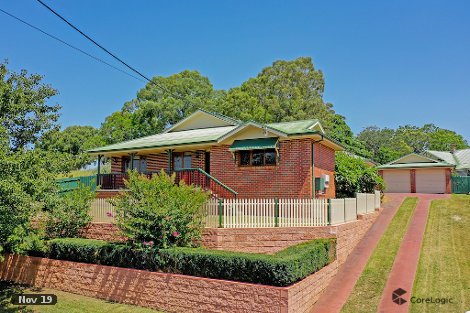 13 Riversford Cl, Menangle, NSW 2568