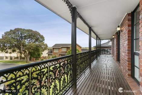 5 Tiffany Ct, Keilor, VIC 3036