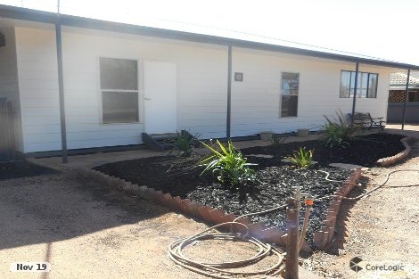 8 Mitchell Tce, Port Augusta West, SA 5700