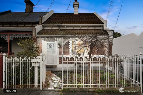 75 South St, Ascot Vale, VIC 3032