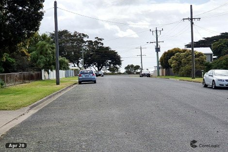 14 Dudley Pde, St Leonards, VIC 3223