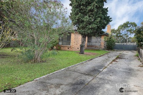 152 East St, Hadfield, VIC 3046