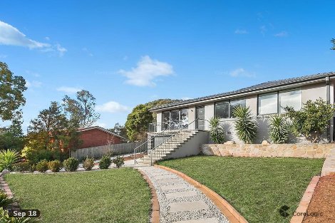 56/56a-B Daley Cres, Fraser, ACT 2615