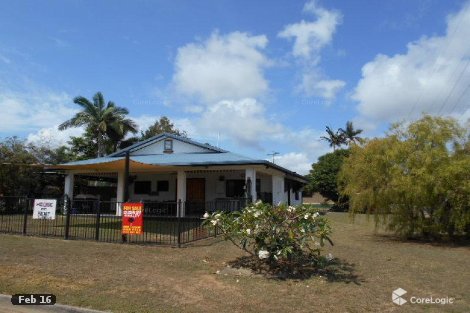 2 Rebecca Jane Pde, Kurrimine Beach, QLD 4871