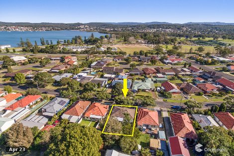 14 Edith St, Speers Point, NSW 2284