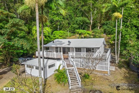 197 Coopers Lane W, Main Arm, NSW 2482