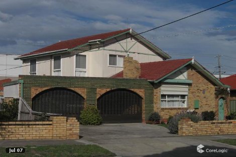 70 Jaguar Dr, Clayton, VIC 3168