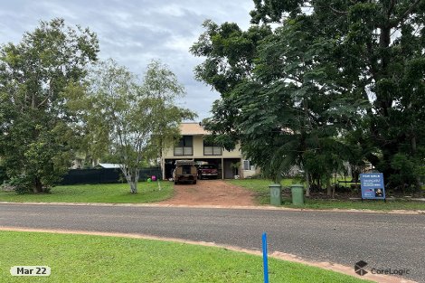 10 Mahogany Ave, Trunding, QLD 4874