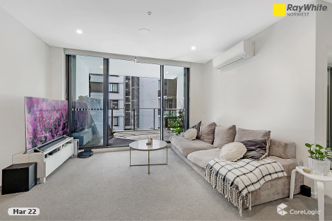 9099/5 Bennelong Pkwy, Wentworth Point, NSW 2127