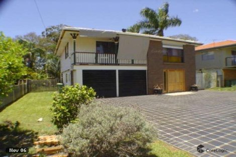 196 Kensington Way, Bray Park, QLD 4500