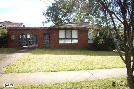 115 Reilly St, Lurnea, NSW 2170