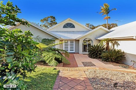 39 Sandpiper Ave, Salamander Bay, NSW 2317