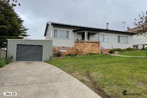 7w Hill St, Walcha, NSW 2354