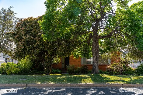 41 Kavel St, Torrens, ACT 2607