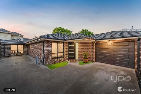 18a Black St, Westmeadows, VIC 3049