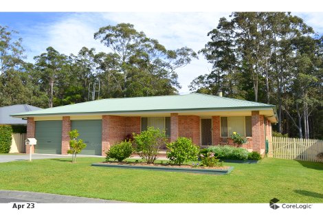 59 Colonial Cct, Wauchope, NSW 2446