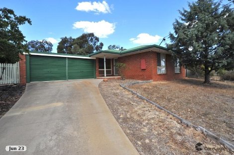 80 Browning St, Kangaroo Flat, VIC 3555