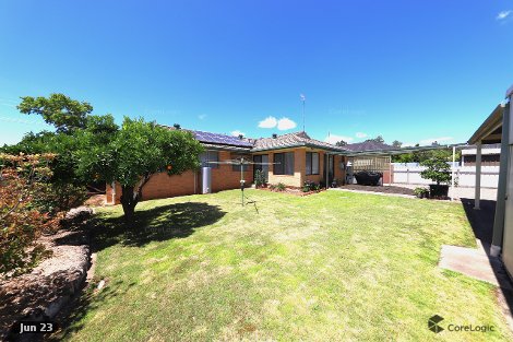 43 Forest St, Tumut, NSW 2720