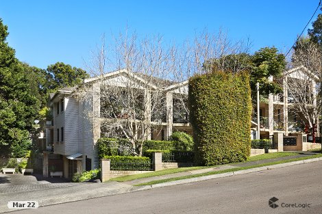 5/49-51 Dwyer St, North Gosford, NSW 2250