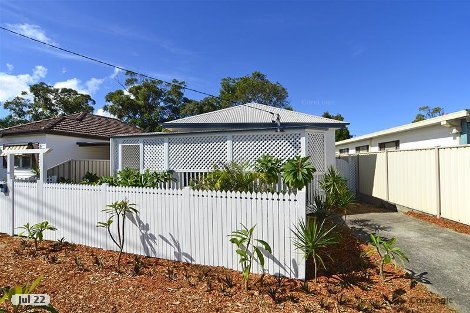 30 Telopea St, Booker Bay, NSW 2257