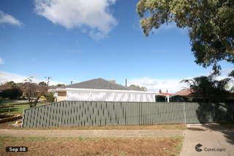 2 Geraldine Ave, Mitchell Park, SA 5043