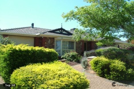 2 Smugglers Dr, Seaford Rise, SA 5169