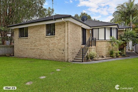 18 St Leonards St, Rocky Point, NSW 2259