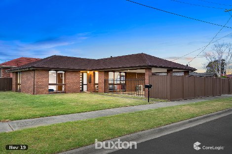 116 Elder St S, Clarinda, VIC 3169