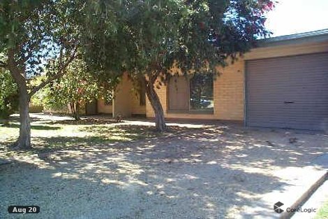 68a Zante Rd, Berri, SA 5343