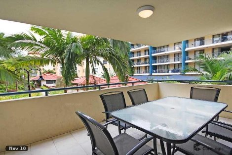 227/10 Okinja Rd, Alexandra Headland, QLD 4572