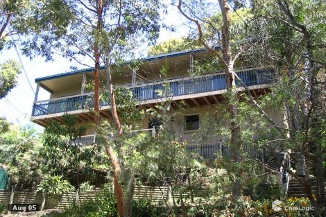 48 Upper Washington Dr, Bonnet Bay, NSW 2226