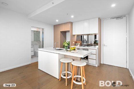 1606/70 Dorcas St, Southbank, VIC 3006