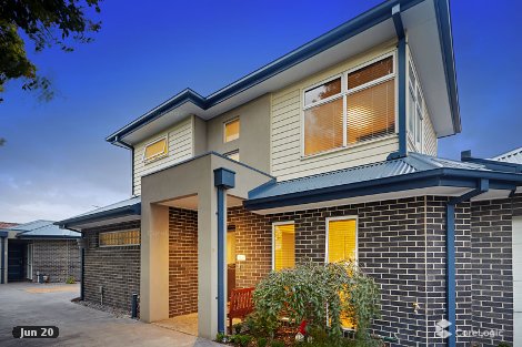 2/131 Blyth St, Altona, VIC 3018