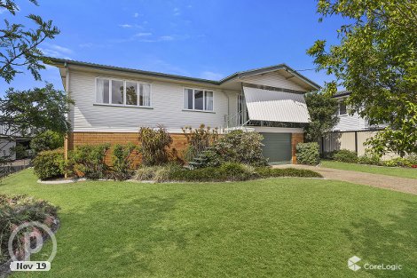 17 Petunia St, Nudgee, QLD 4014