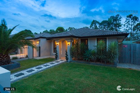 14 Cedarwood St, Berrinba, QLD 4117