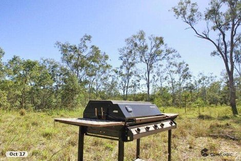 Lot 12 Brisbane Valley Hwy, Coominya, QLD 4311